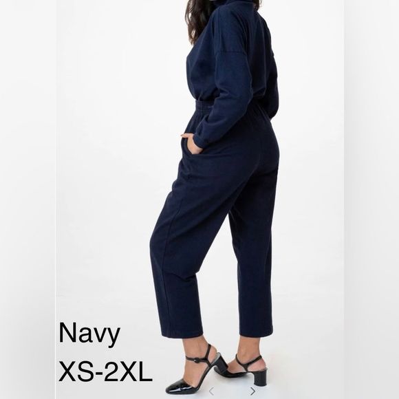 SOLD OUT ❌ DO NOT ACCEPT OFFERS! - Picture 13 of 17